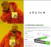 960x891