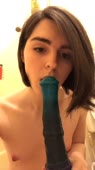 360x640