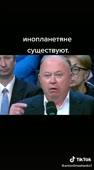 384x688