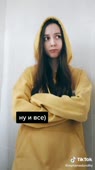 576x1024