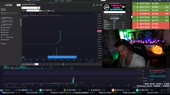 1280x720