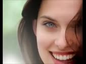 480x360