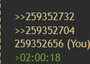 130x92