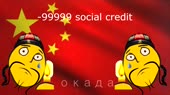 1280x720