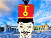 640x480