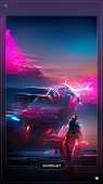 1080x1920