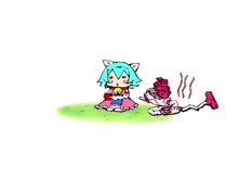 1280x960