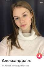 750x1140