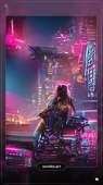 1080x1920