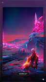 1080x1920