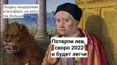 653x367