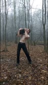 410x720