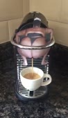 358x618