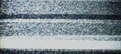 1280x582