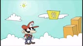 640x360