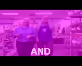 720x576