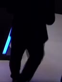 408x534