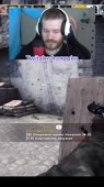 540x960