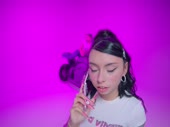 1436x1080