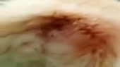 400x224