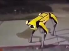 320x240