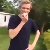 360x360
