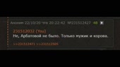 1280x720