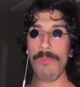 442x480