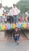640x1138