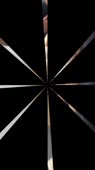 406x720