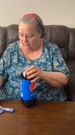 540x960
