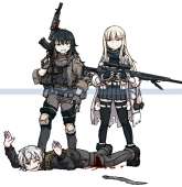 700x719