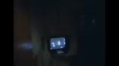 320x180