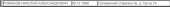 1085x47