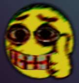 245x257