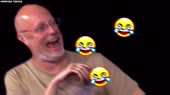 1280x720