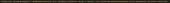 1462x31