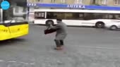 640x360