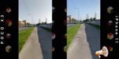 1280x640