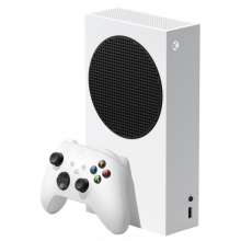 800x800