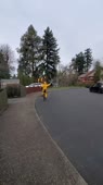 608x1080