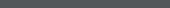 470x24