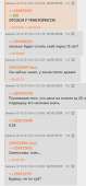 460x986