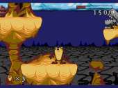 640x480