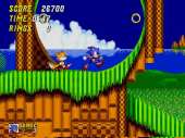 640x480