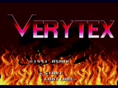 640x480