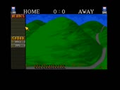 480x360