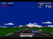 640x480