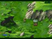 640x480