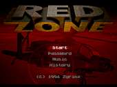 640x480